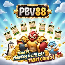 pj888
