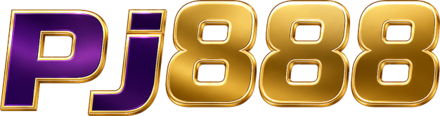 pj888